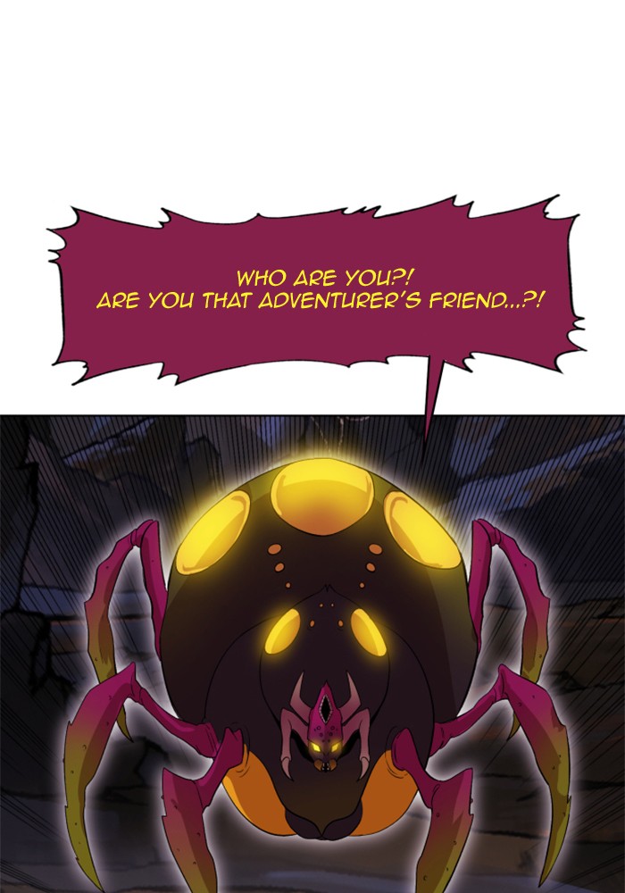 Hardcore Leveling Warrior Chapter 224 page 69 - Chapter 224: [Season 2] Ep. 41