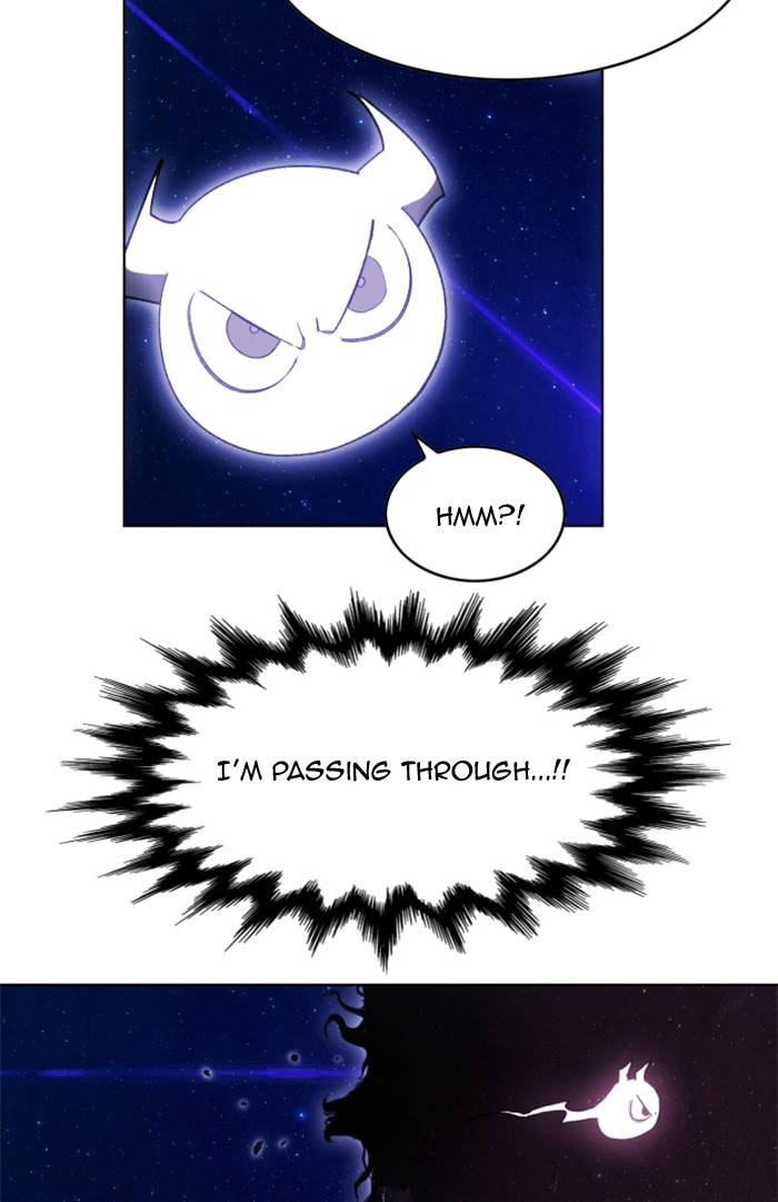 Hardcore Leveling Warrior Chapter 224 page 7 - Chapter 224: [Season 2] Ep. 41