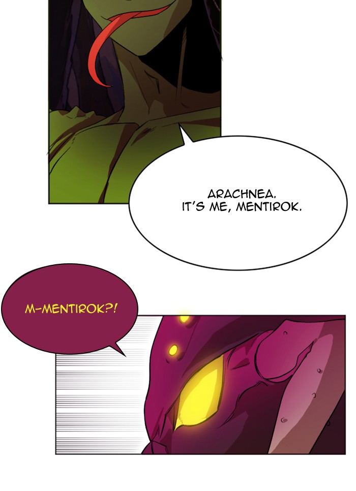 Hardcore Leveling Warrior Chapter 224 page 74 - Chapter 224: [Season 2] Ep. 41