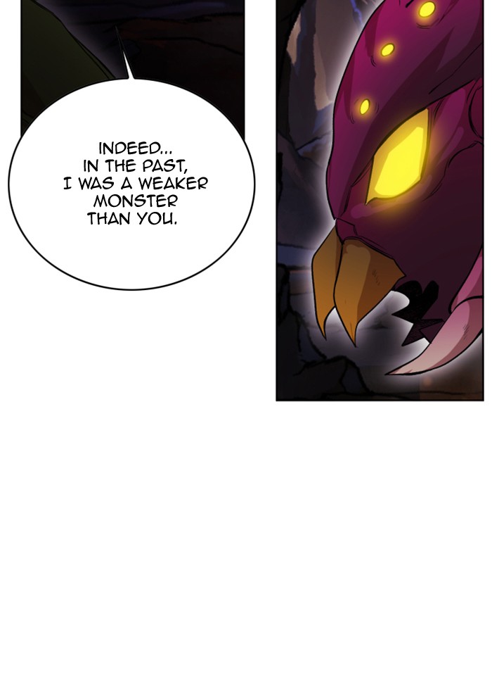 Hardcore Leveling Warrior Chapter 224 page 78 - Chapter 224: [Season 2] Ep. 41