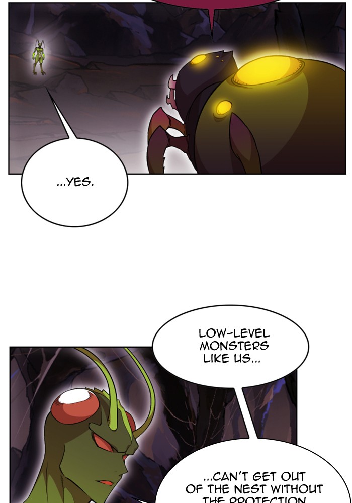 Hardcore Leveling Warrior Chapter 224 page 80 - Chapter 224: [Season 2] Ep. 41