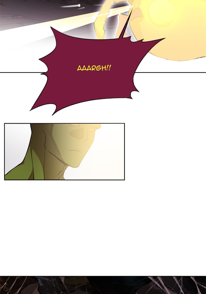 Hardcore Leveling Warrior Chapter 224 page 88 - Chapter 224: [Season 2] Ep. 41