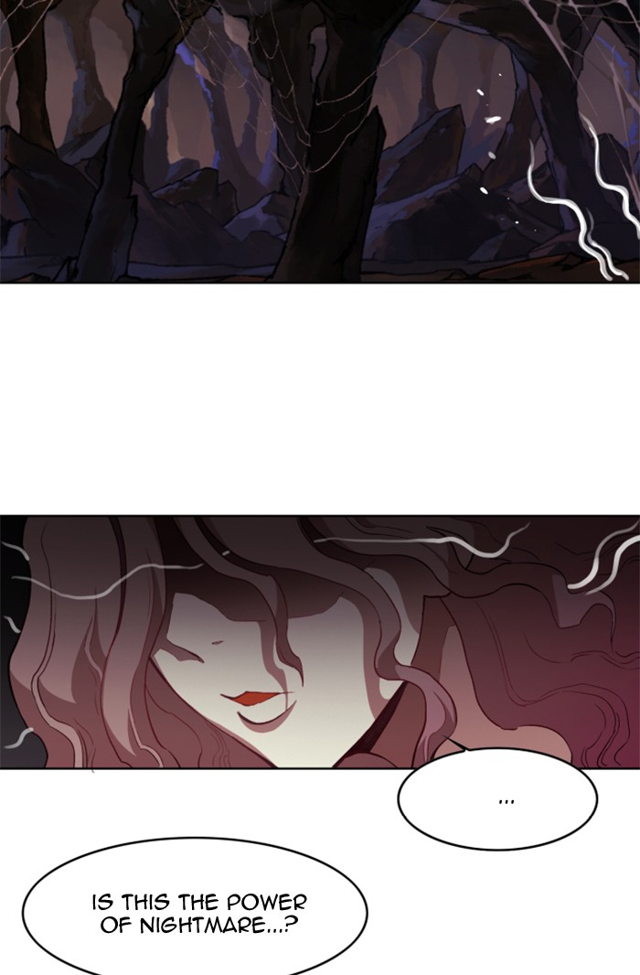 Hardcore Leveling Warrior Chapter 224 page 89 - Chapter 224: [Season 2] Ep. 41