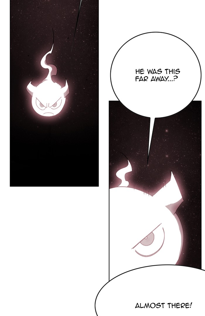 Hardcore Leveling Warrior Chapter 224 page 9 - Chapter 224: [Season 2] Ep. 41