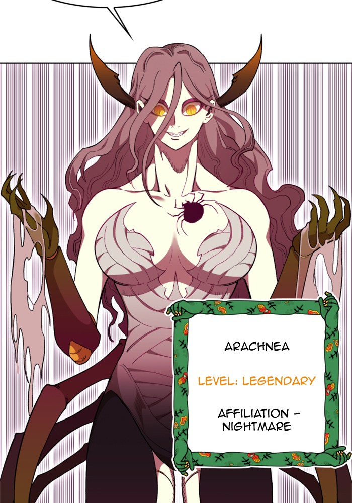Hardcore Leveling Warrior Chapter 224 page 90 - Chapter 224: [Season 2] Ep. 41