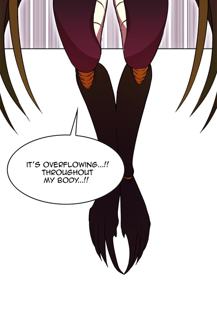 Hardcore Leveling Warrior Chapter 224 page 91 - Chapter 224: [Season 2] Ep. 41