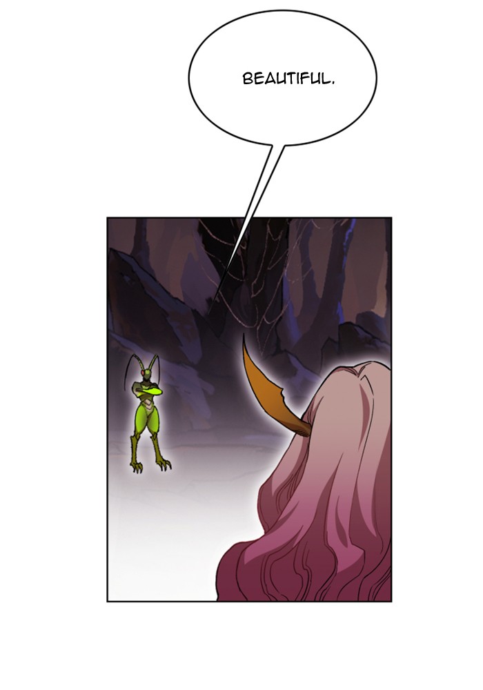 Hardcore Leveling Warrior Chapter 224 page 92 - Chapter 224: [Season 2] Ep. 41