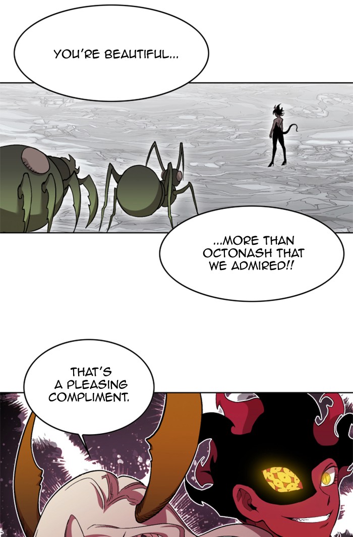 Hardcore Leveling Warrior Chapter 224 page 93 - Chapter 224: [Season 2] Ep. 41