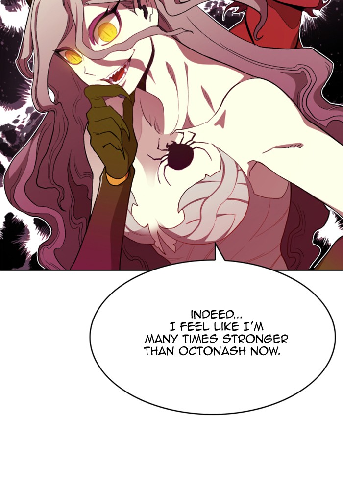 Hardcore Leveling Warrior Chapter 224 page 94 - Chapter 224: [Season 2] Ep. 41