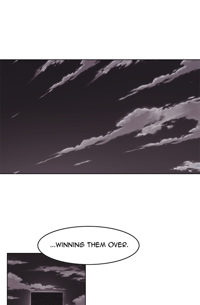 Hardcore Leveling Warrior Chapter 224 page 95 - Chapter 224: [Season 2] Ep. 41