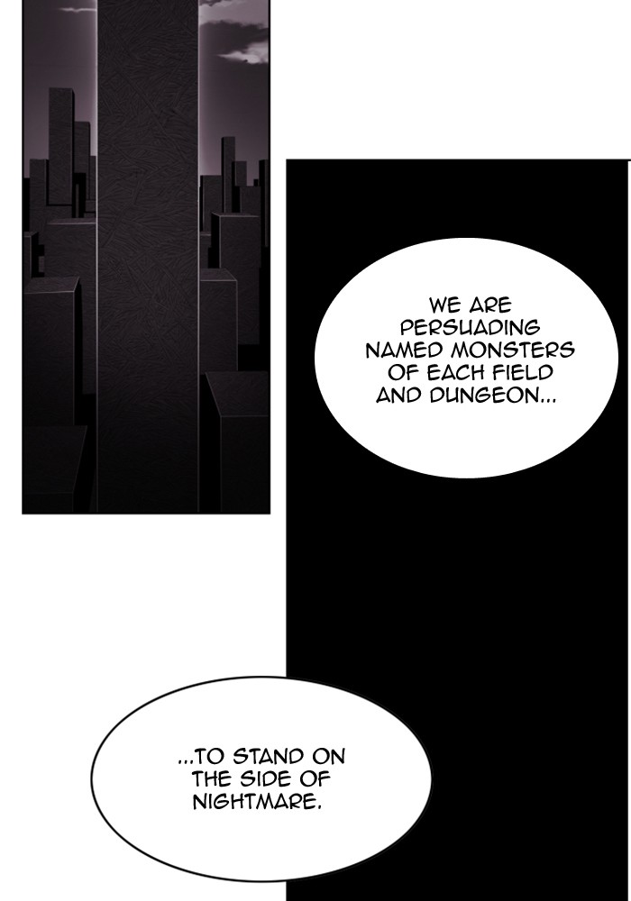 Hardcore Leveling Warrior Chapter 224 page 96 - Chapter 224: [Season 2] Ep. 41