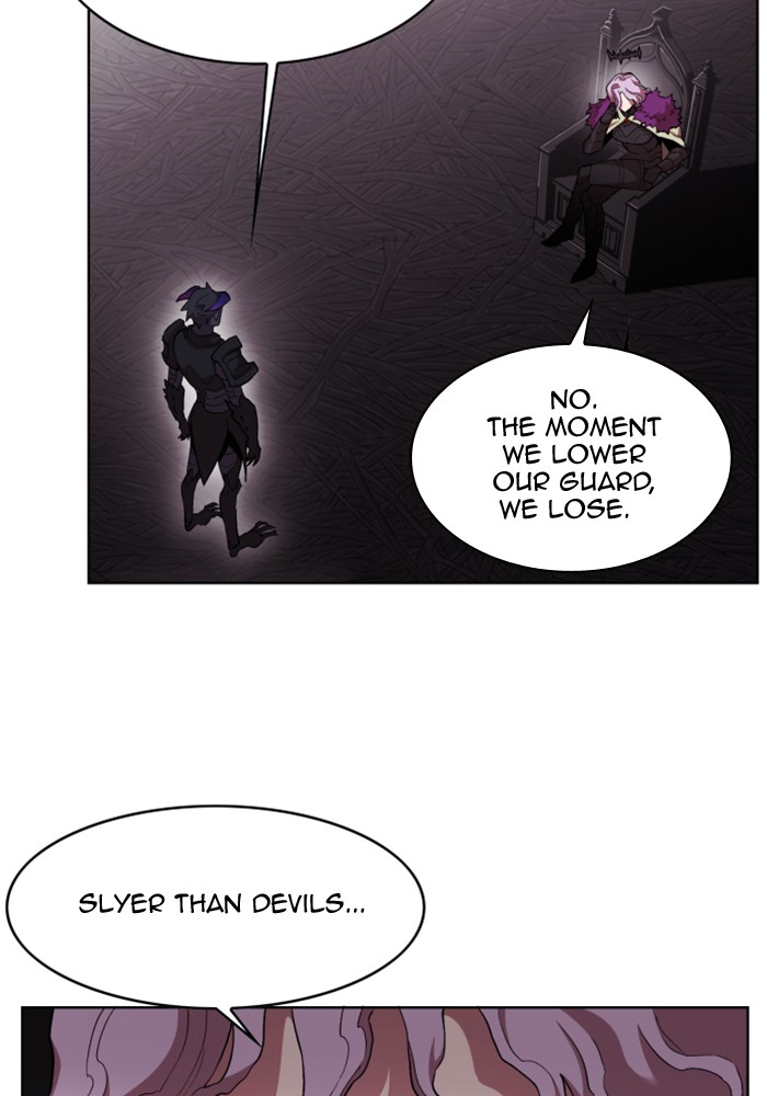 Hardcore Leveling Warrior Chapter 224 page 98 - Chapter 224: [Season 2] Ep. 41
