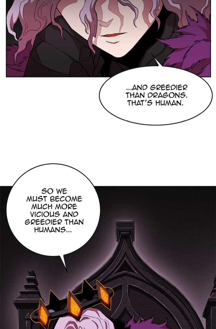 Hardcore Leveling Warrior Chapter 224 page 99 - Chapter 224: [Season 2] Ep. 41