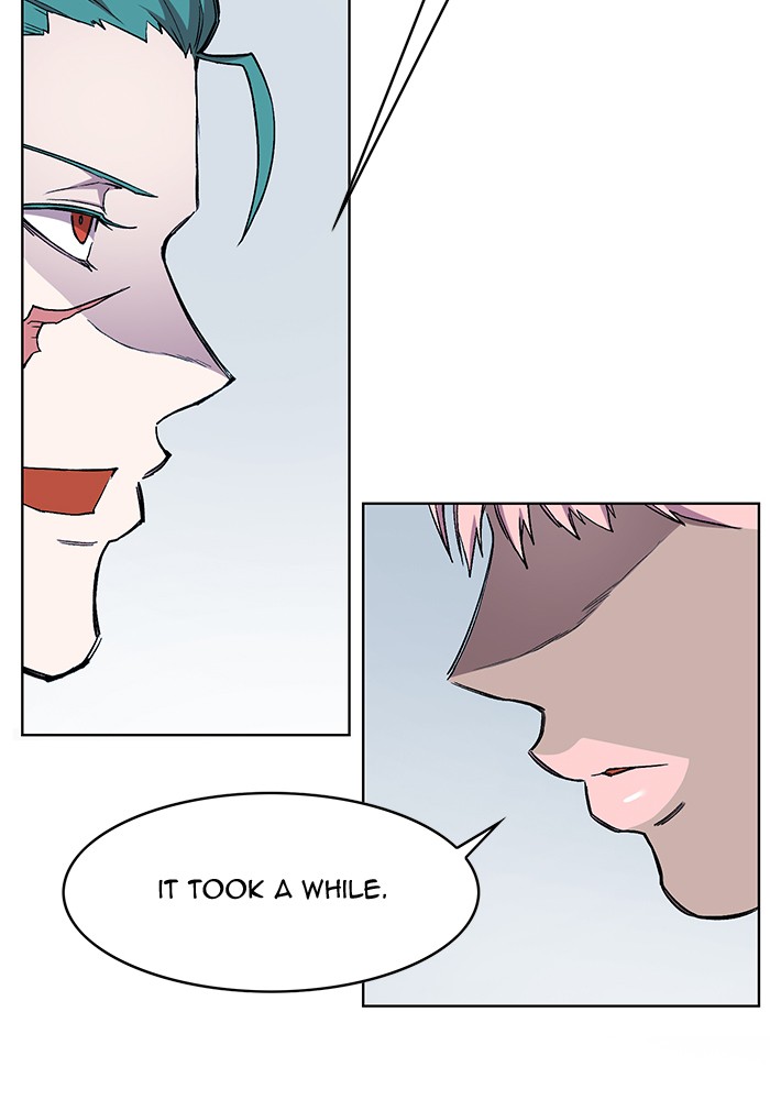 Hardcore Leveling Warrior Chapter 225 page 10 - Chapter 225: [Season 2] Ep. 42
