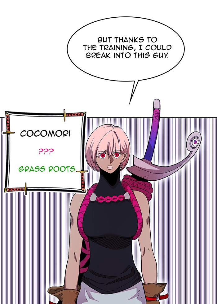 Hardcore Leveling Warrior Chapter 225 page 11 - Chapter 225: [Season 2] Ep. 42