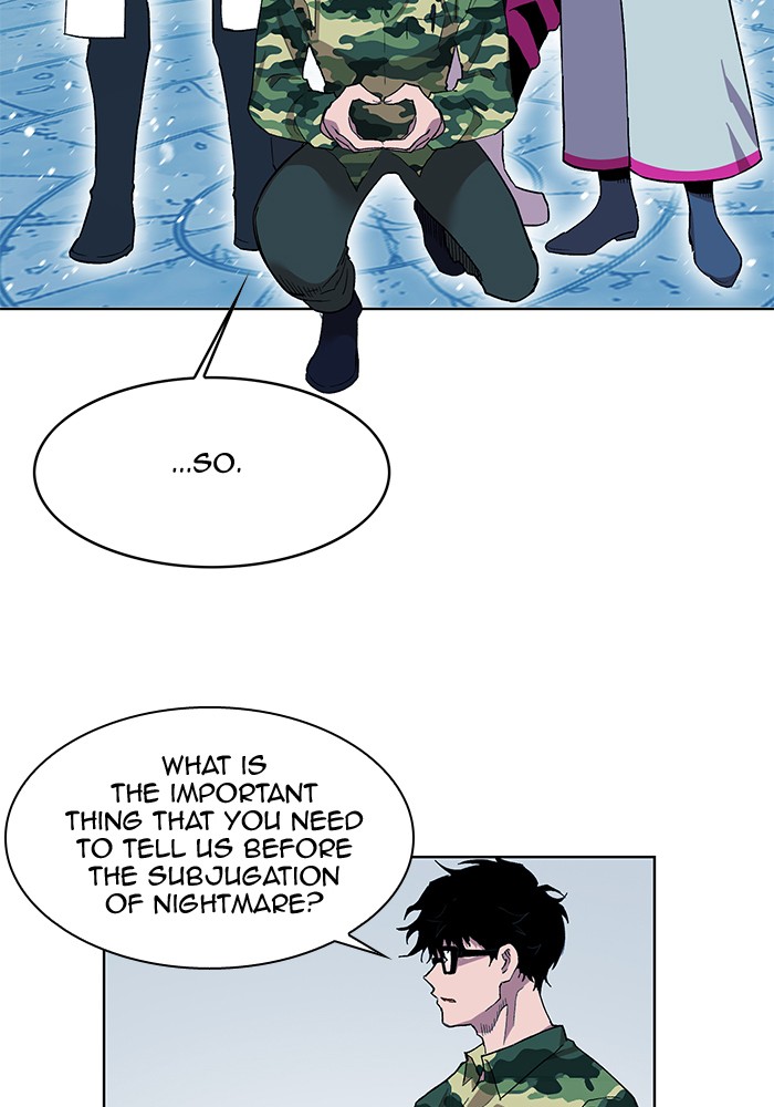Hardcore Leveling Warrior Chapter 225 page 14 - Chapter 225: [Season 2] Ep. 42