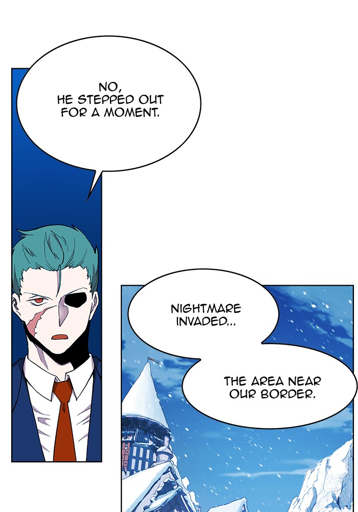 Hardcore Leveling Warrior Chapter 225 page 16 - Chapter 225: [Season 2] Ep. 42