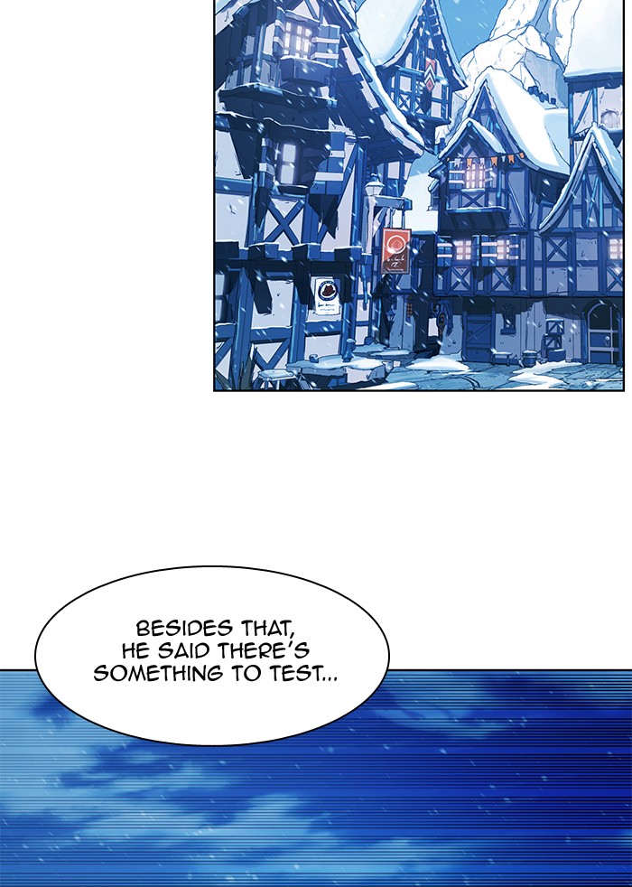 Hardcore Leveling Warrior Chapter 225 page 17 - Chapter 225: [Season 2] Ep. 42