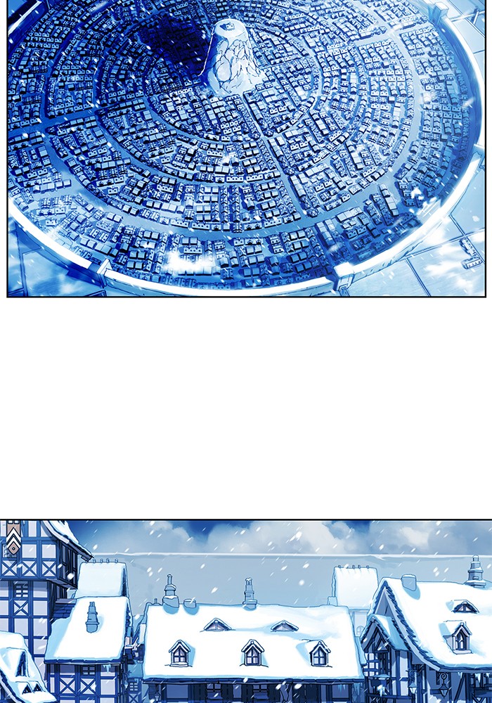 Hardcore Leveling Warrior Chapter 225 page 2 - Chapter 225: [Season 2] Ep. 42