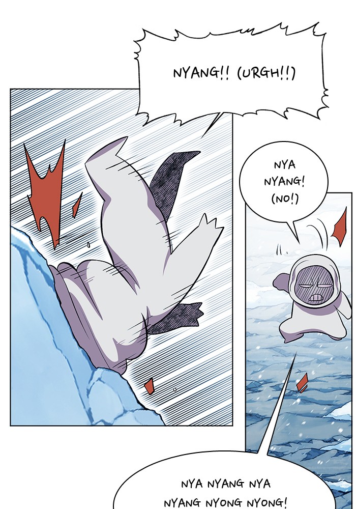 Hardcore Leveling Warrior Chapter 225 page 23 - Chapter 225: [Season 2] Ep. 42