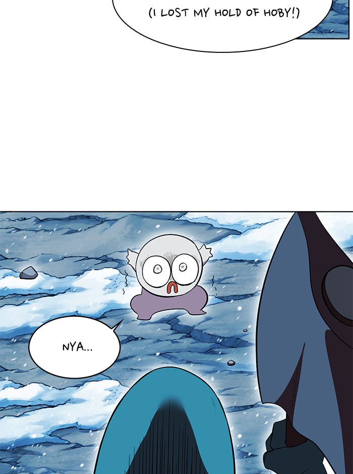 Hardcore Leveling Warrior Chapter 225 page 24 - Chapter 225: [Season 2] Ep. 42
