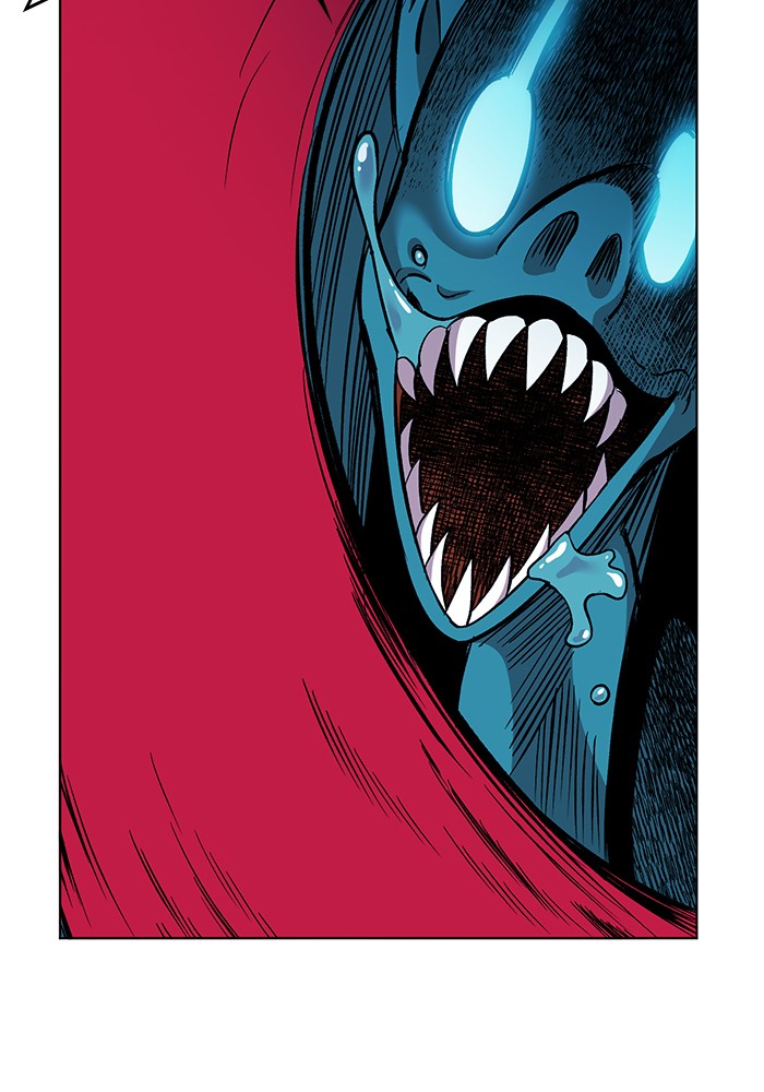 Hardcore Leveling Warrior Chapter 225 page 27 - Chapter 225: [Season 2] Ep. 42
