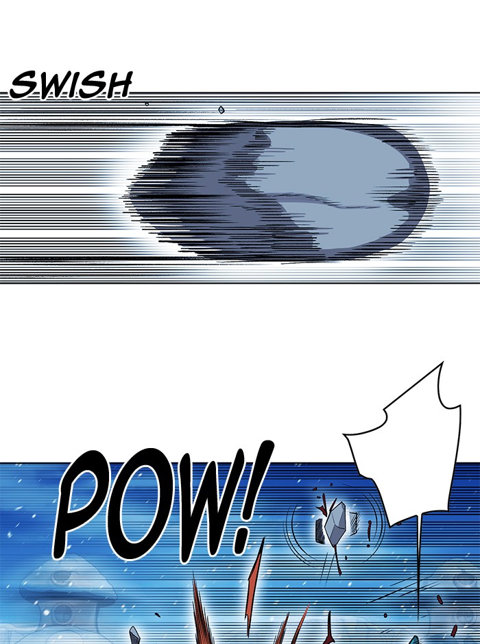 Hardcore Leveling Warrior Chapter 225 page 28 - Chapter 225: [Season 2] Ep. 42