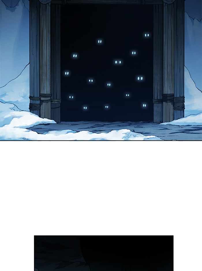 Hardcore Leveling Warrior Chapter 225 page 36 - Chapter 225: [Season 2] Ep. 42