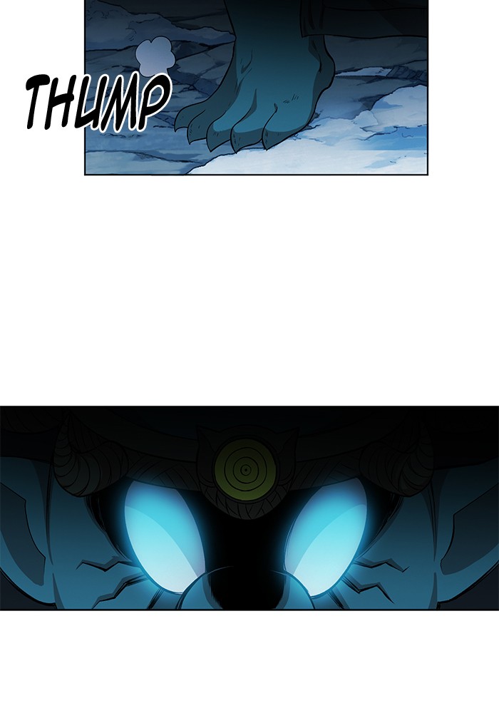 Hardcore Leveling Warrior Chapter 225 page 37 - Chapter 225: [Season 2] Ep. 42