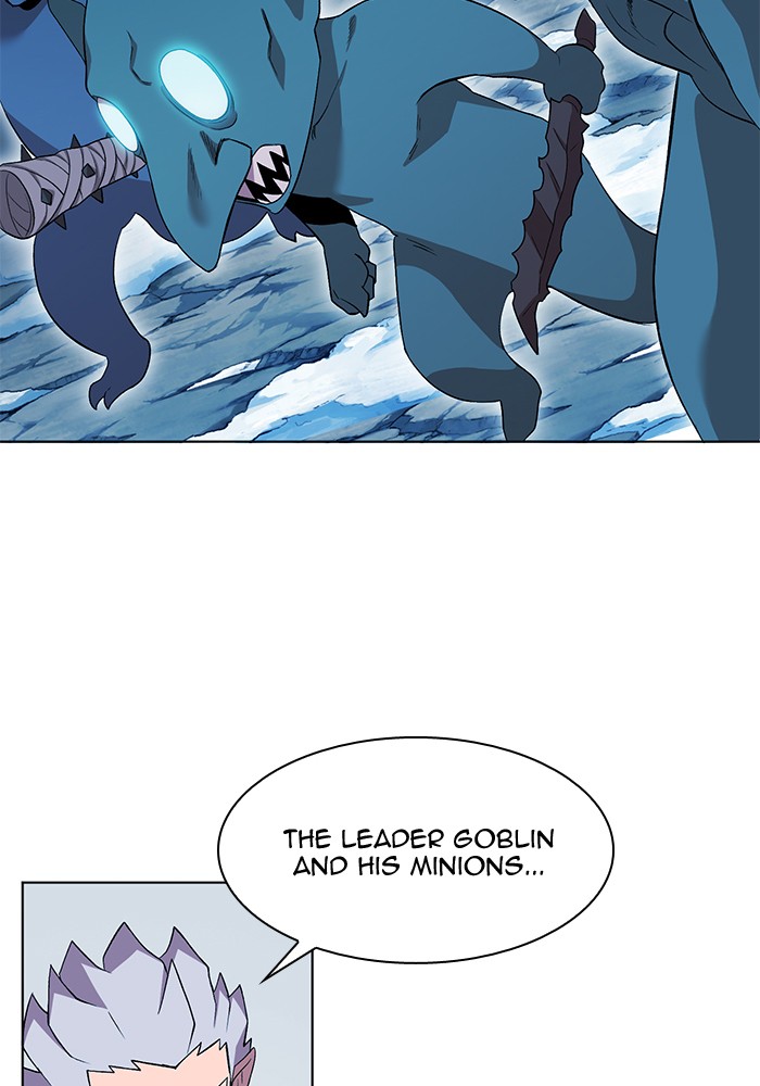 Hardcore Leveling Warrior Chapter 225 page 39 - Chapter 225: [Season 2] Ep. 42
