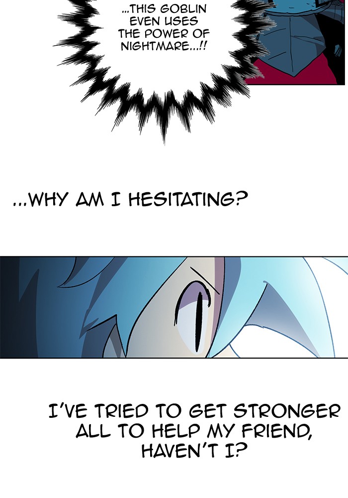 Hardcore Leveling Warrior Chapter 225 page 50 - Chapter 225: [Season 2] Ep. 42