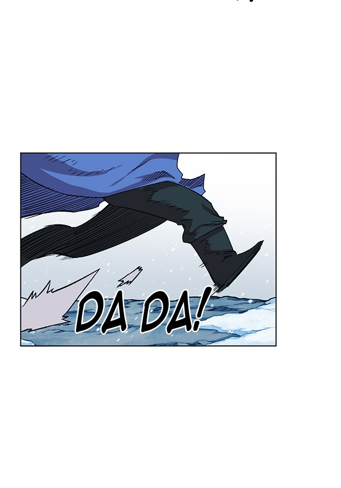 Hardcore Leveling Warrior Chapter 225 page 54 - Chapter 225: [Season 2] Ep. 42
