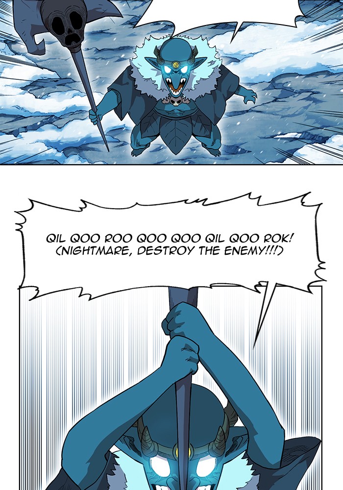 Hardcore Leveling Warrior Chapter 225 page 67 - Chapter 225: [Season 2] Ep. 42