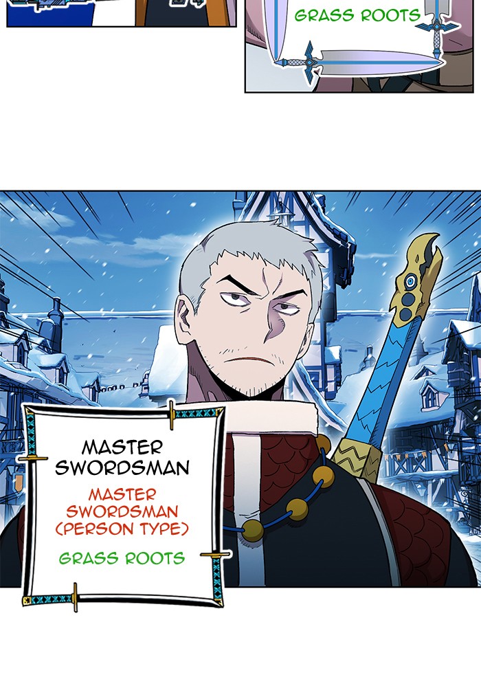 Hardcore Leveling Warrior Chapter 225 page 7 - Chapter 225: [Season 2] Ep. 42