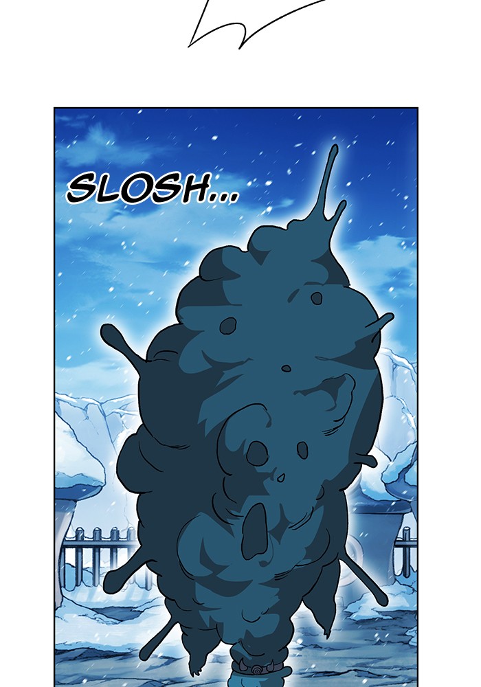 Hardcore Leveling Warrior Chapter 225 page 71 - Chapter 225: [Season 2] Ep. 42