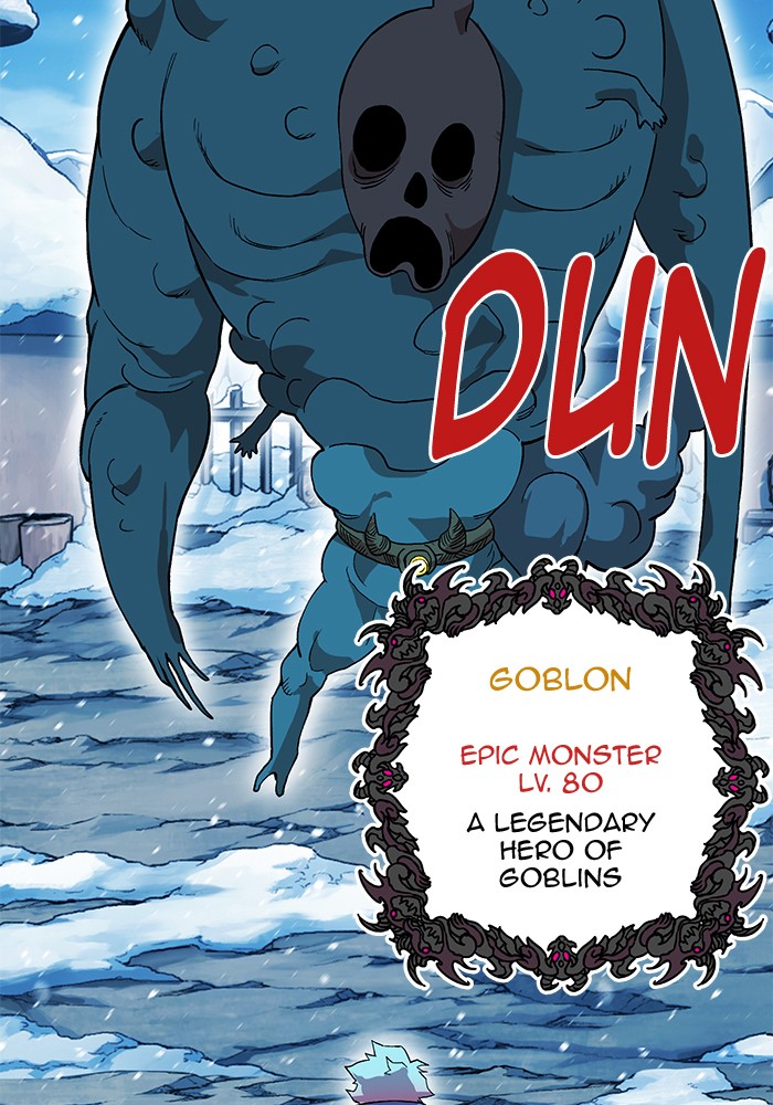 Hardcore Leveling Warrior Chapter 225 page 73 - Chapter 225: [Season 2] Ep. 42