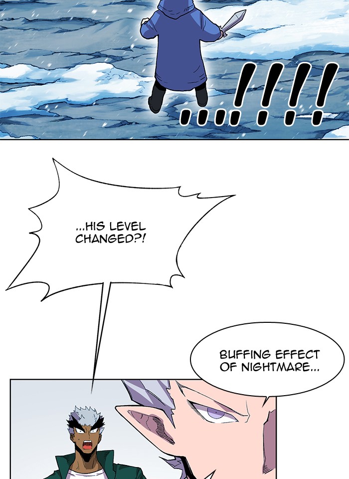 Hardcore Leveling Warrior Chapter 225 page 74 - Chapter 225: [Season 2] Ep. 42