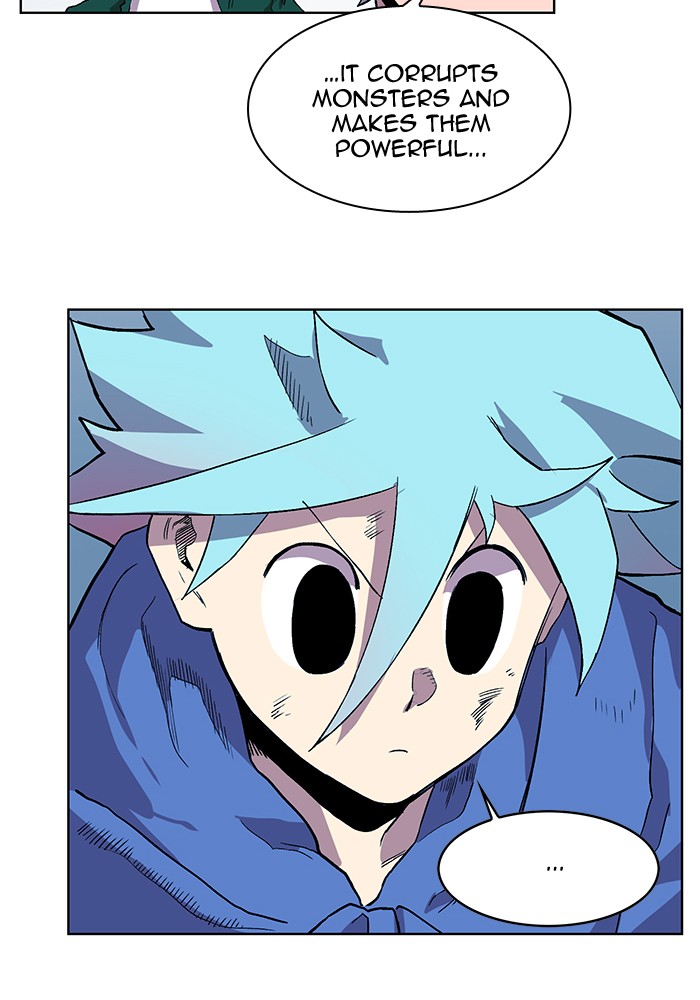 Hardcore Leveling Warrior Chapter 225 page 75 - Chapter 225: [Season 2] Ep. 42
