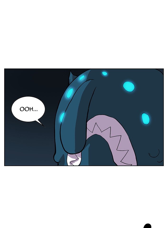 Hardcore Leveling Warrior Chapter 225 page 76 - Chapter 225: [Season 2] Ep. 42