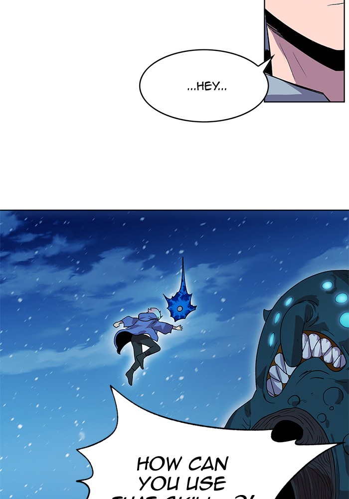 Hardcore Leveling Warrior Chapter 225 page 83 - Chapter 225: [Season 2] Ep. 42