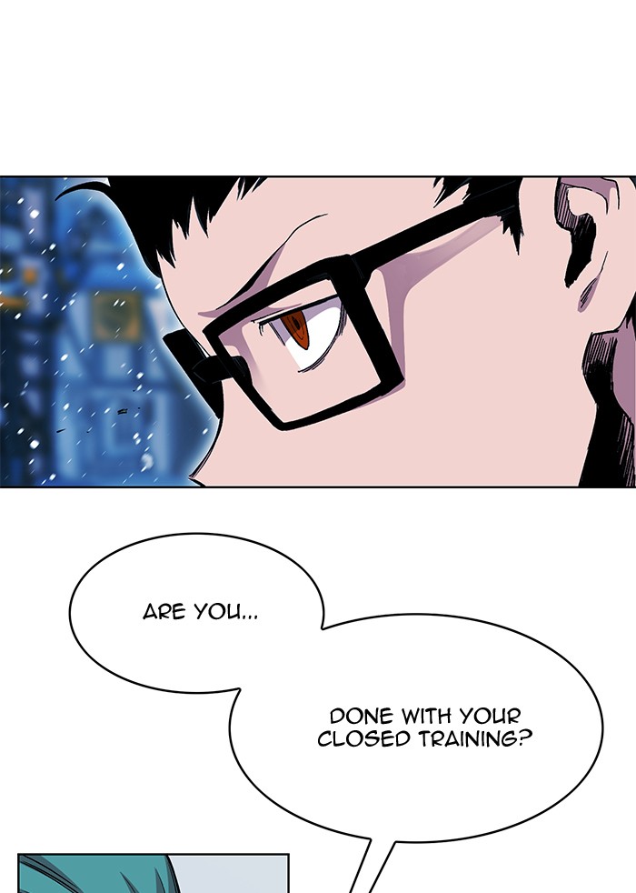 Hardcore Leveling Warrior Chapter 225 page 9 - Chapter 225: [Season 2] Ep. 42