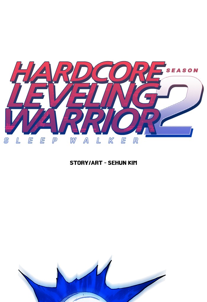 Hardcore Leveling Warrior Chapter 226 page 1 - Chapter 226: [Season 2] Ep. 43
