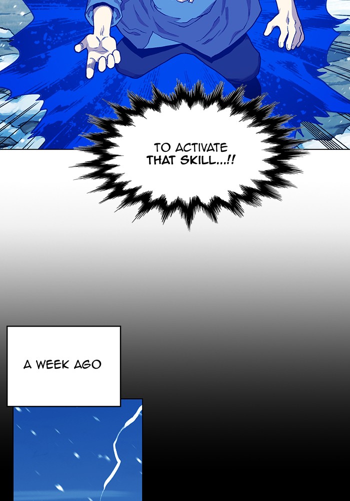 Hardcore Leveling Warrior Chapter 226 page 18 - Chapter 226: [Season 2] Ep. 43