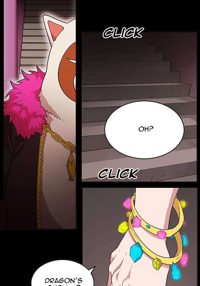 Hardcore Leveling Warrior Chapter 226 page 29 - Chapter 226: [Season 2] Ep. 43