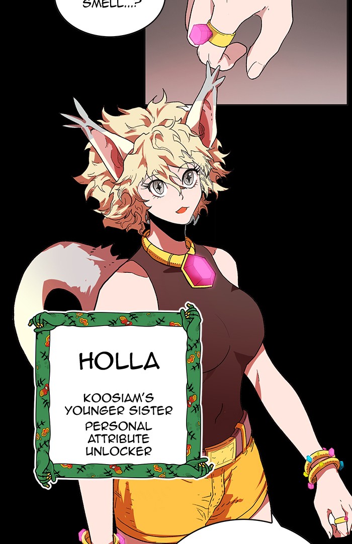 Hardcore Leveling Warrior Chapter 226 page 30 - Chapter 226: [Season 2] Ep. 43