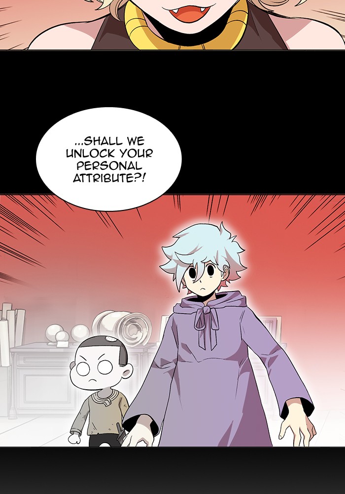Hardcore Leveling Warrior Chapter 226 page 52 - Chapter 226: [Season 2] Ep. 43