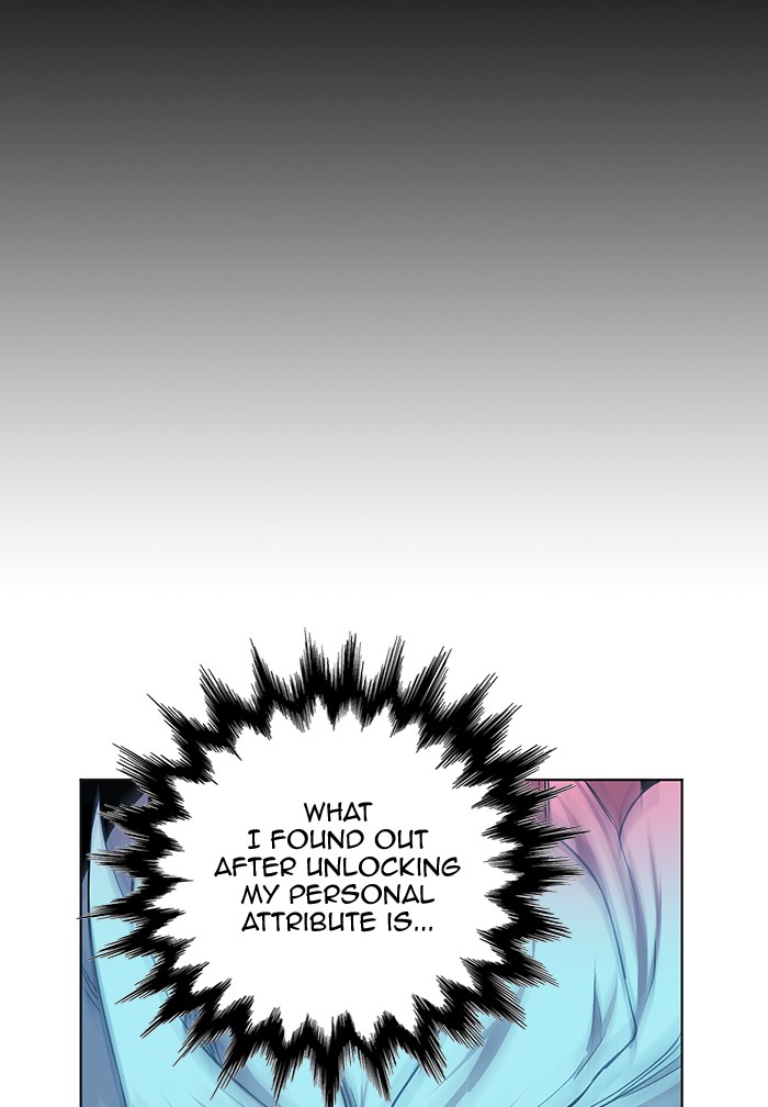 Hardcore Leveling Warrior Chapter 226 page 53 - Chapter 226: [Season 2] Ep. 43
