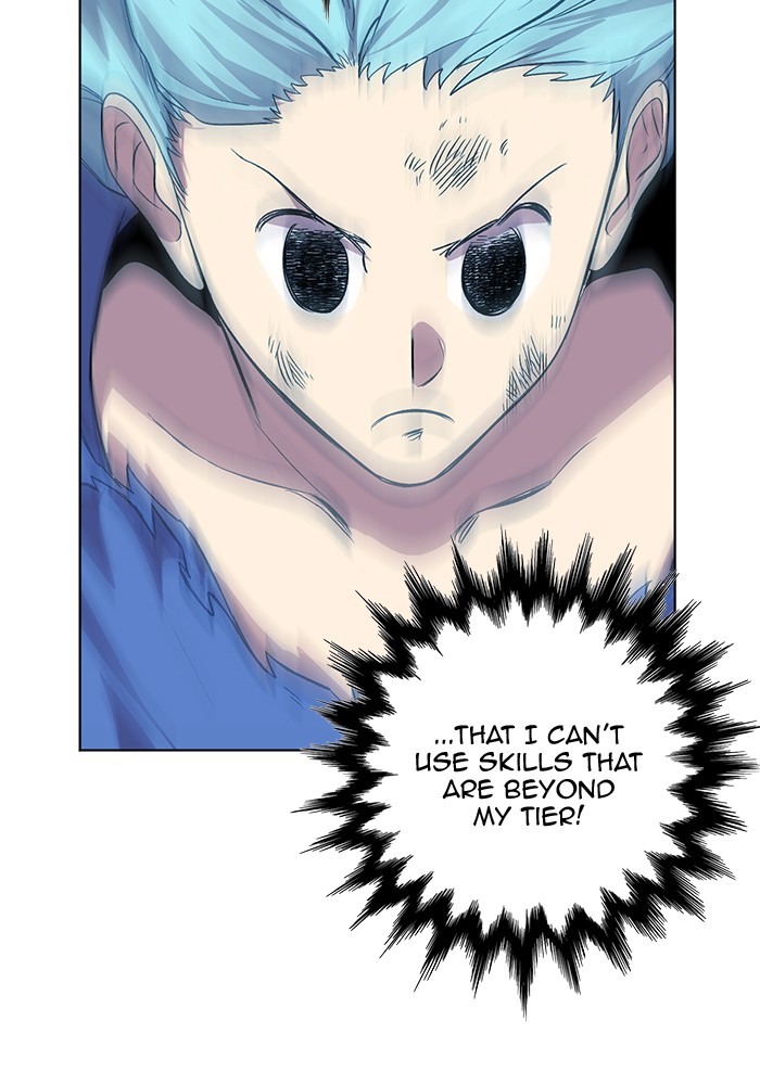 Hardcore Leveling Warrior Chapter 226 page 54 - Chapter 226: [Season 2] Ep. 43