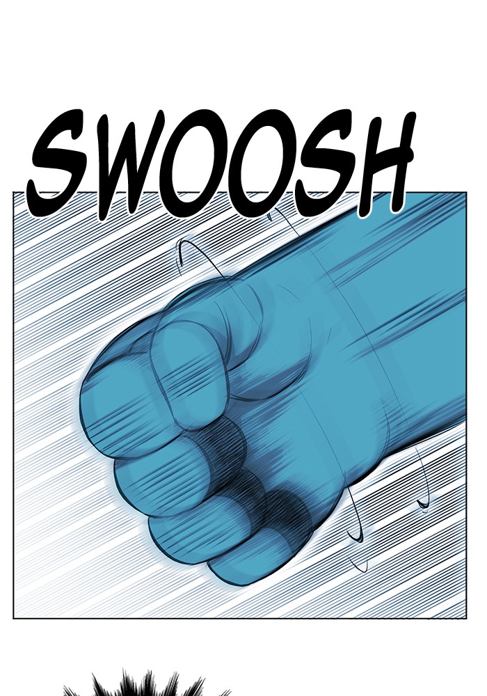 Hardcore Leveling Warrior Chapter 226 page 58 - Chapter 226: [Season 2] Ep. 43