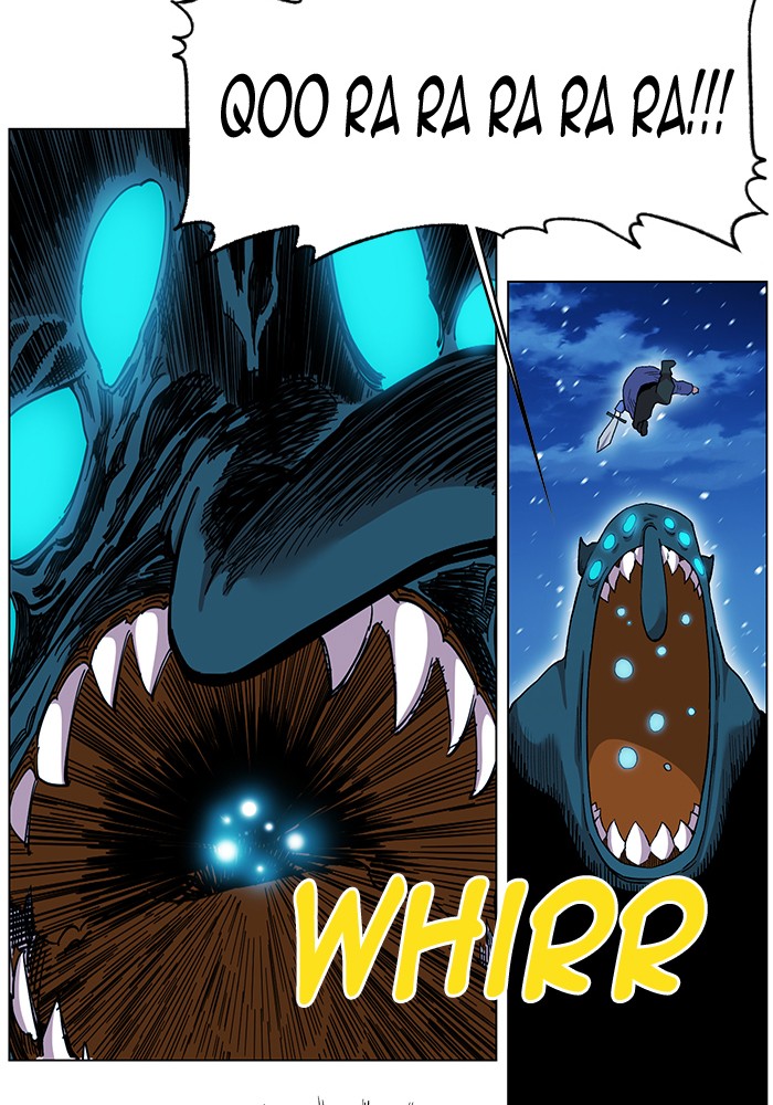Hardcore Leveling Warrior Chapter 226 page 6 - Chapter 226: [Season 2] Ep. 43